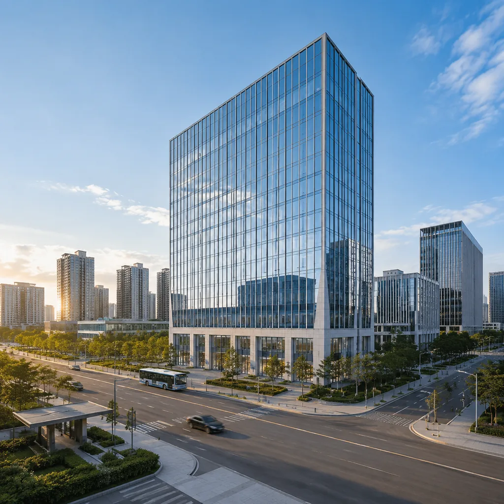 三和利家具厂双台子区官网展示图片